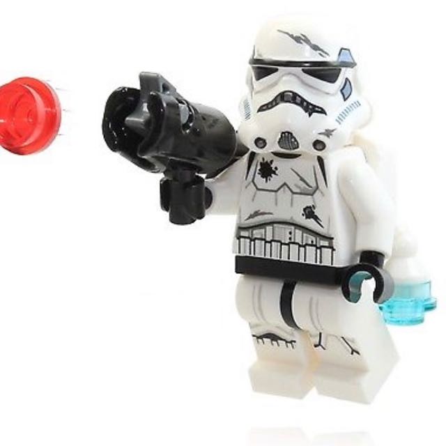 2 x LEGO 25677 Plaque Jetpack Tile 1x1 Star Wars Galactic Empire Jet pack NEW 2 x LEGO 25677 Plaque Jetpack Tile 1x1 Star Wars Galactic Empire Jet pack NEW