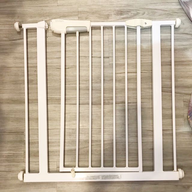 lindam easy fit premium