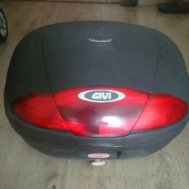 Motorbike Parts, Car Accessories on Carousell