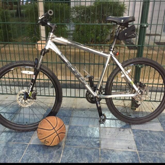 mtb khs