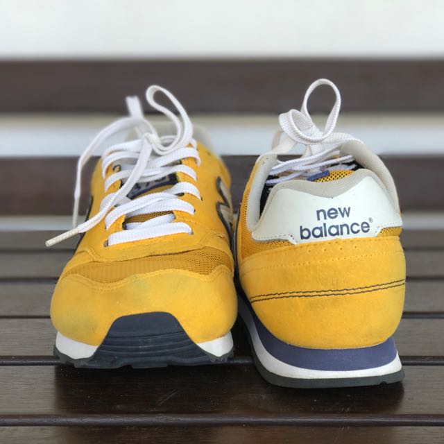New balance online 574 373