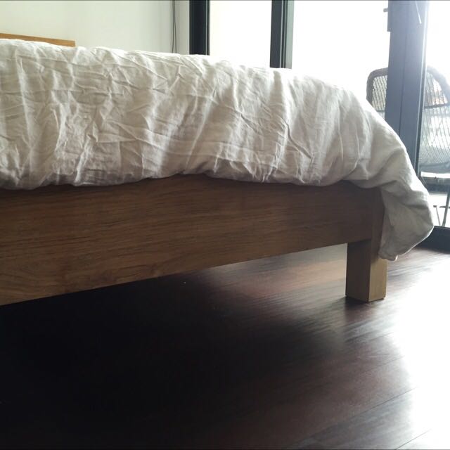 originals_singapore_super_king_bed_frame_1485096063_e4988373.jpg