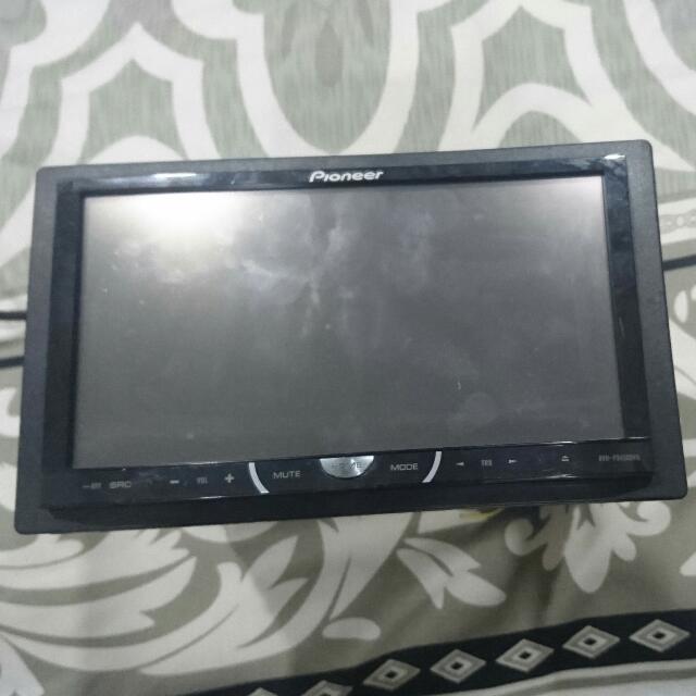 (Category: ) located in . Submitted by viji90 (Listing ID 86467188, Image 1). Description: .