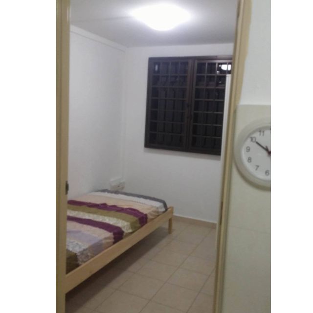 (Category: ) located in . Submitted by kroroy (Listing ID 86473953, Image 1). Description: .