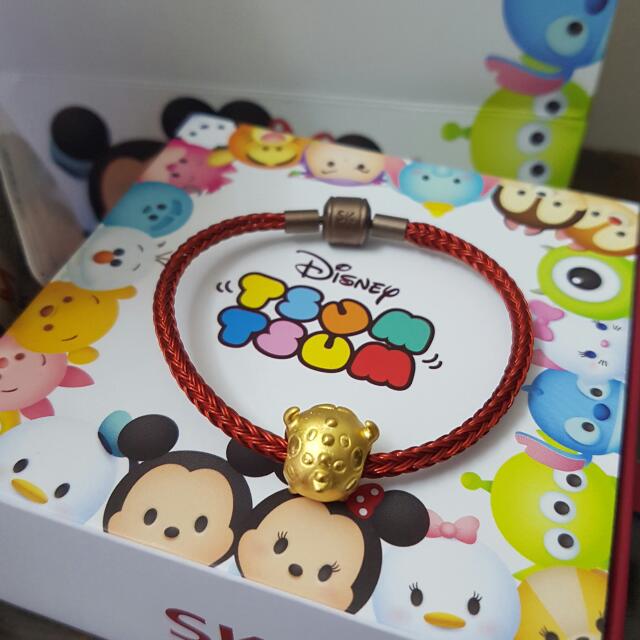 Sk shop jewel inc
