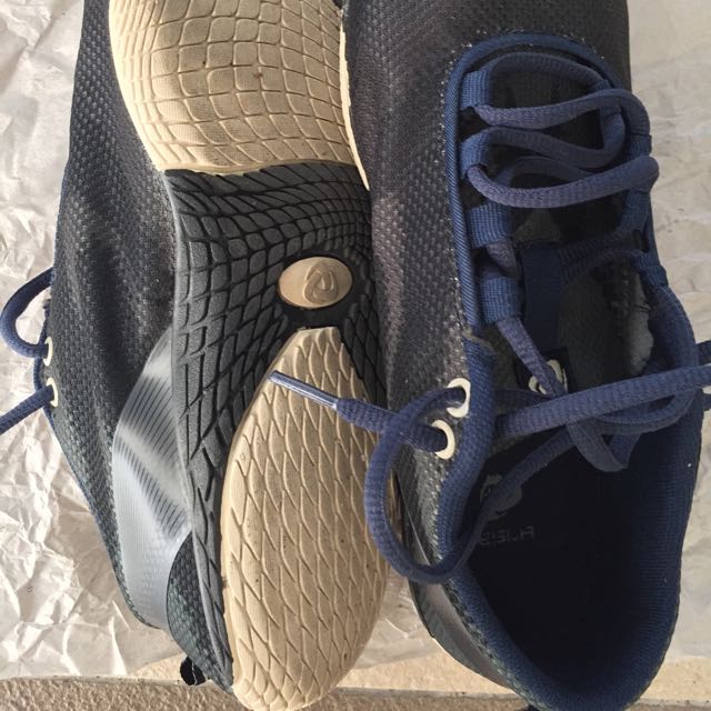 Tesla men's trail discount running minimalist barefoot shoe