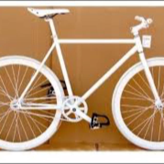 Total sale sports bicycles