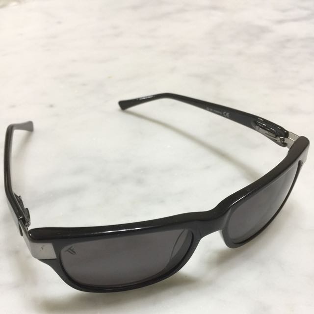 Oakley holbrook transformers sales