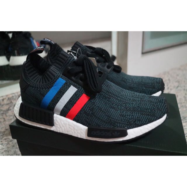 adidas color black
