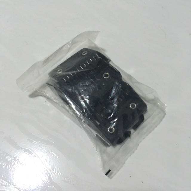 wahl metal backed guards