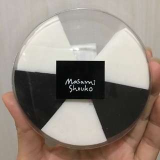 Make Up Sponge