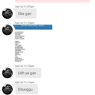Trusted Ok