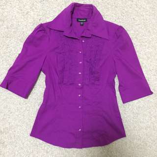 (Category: ) located in . Submitted by happymommy33 (Listing ID 86572923, Image 1). Description: .