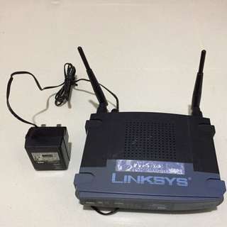 (Category: ) located in . Submitted by Vluigi (Listing ID 86601077, Image 1). Description: .