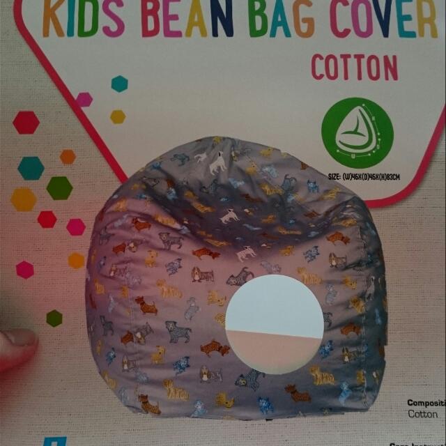 Spotlight bean bags outlet