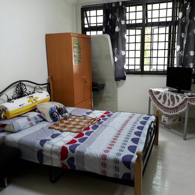 (Category: ) located in . Submitted by mdkasim.aj (Listing ID 86522997, Image 1). Description: .