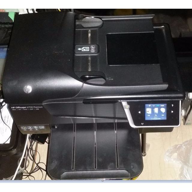 hp officejet 6700 for sale