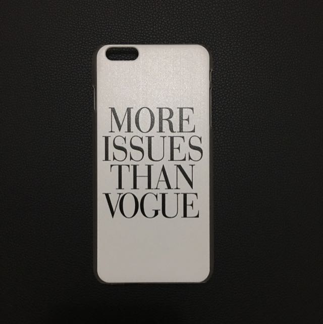 vogue iphone 6s case vogue iphone 6s case