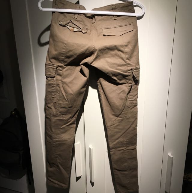 J brand cargo jeans shop