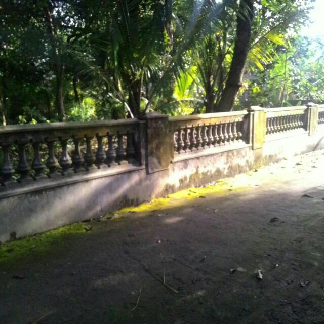 Jual Tanah Di Yogyakarta Tanpa Perantara Jual Tanah Di Yogyakarta Tanpa Perantara