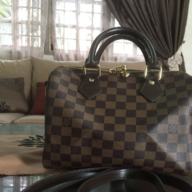 louis vuitton code ly91168