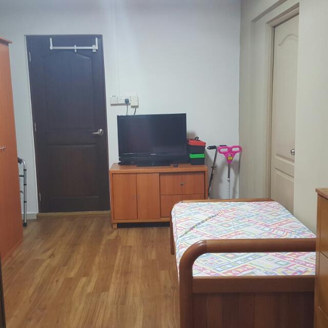 (Category: ) located in . Submitted by janice995 (Listing ID 86545319, Image 1). Description: .