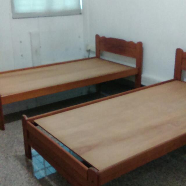 (Category: ) located in . Submitted by liz_here (Listing ID 86598570, Image 1). Description: .