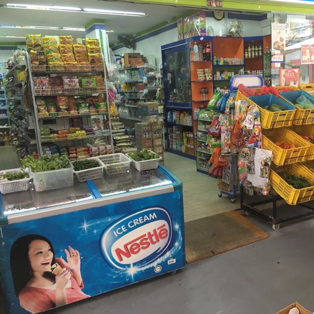 (Category: ) located in . Submitted by geet_tc (Listing ID 86601556, Image 1). Description: .