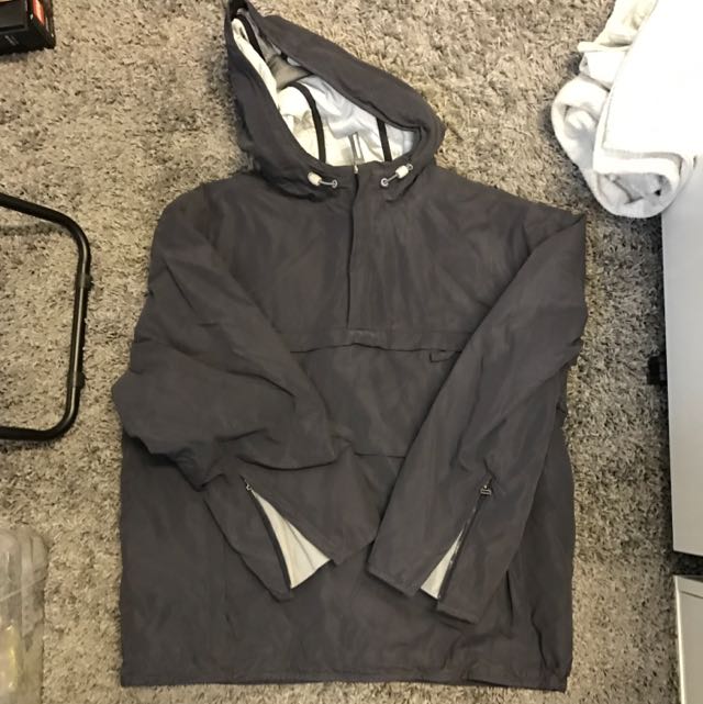 down jacket nike women's