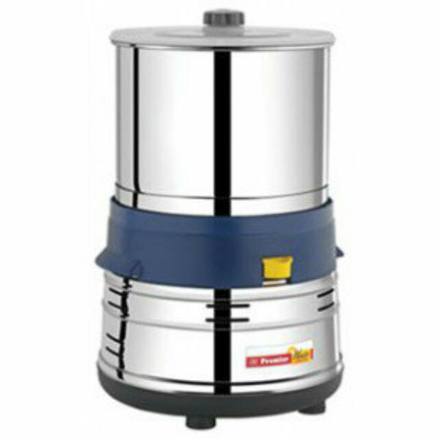 idli maavu grinding machine price