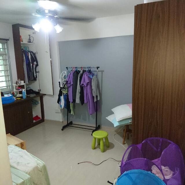 (Category: ) located in . Submitted by yinyang007 (Listing ID 86626780, Image 1). Description: .