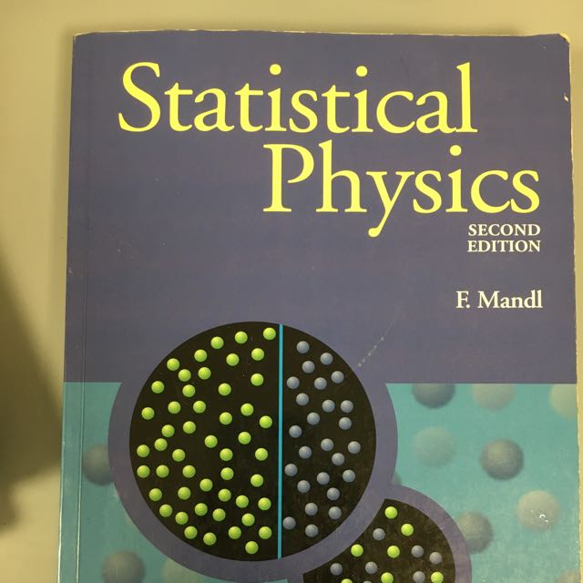 2nd Edition