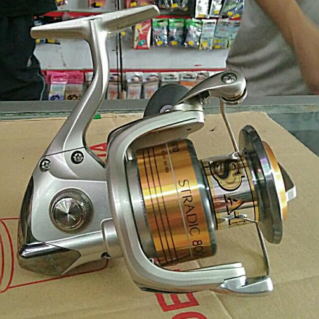 https://media.karousell.com/media/photos/products/2017/01/23/stradic_8000_fi_spinning_reel_1485154332_a5a101a6.jpg