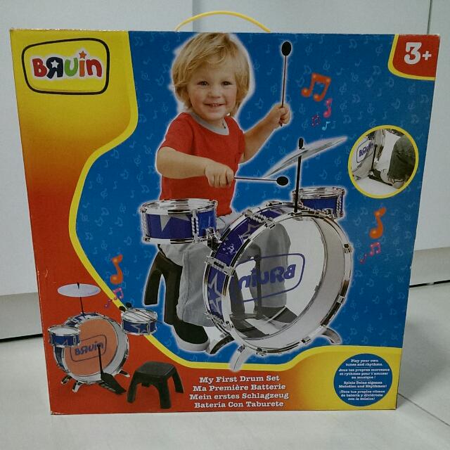 drum set for toddlers toy r us