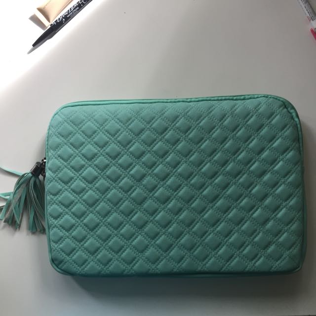 Typo Computer Case Electronics Computer Parts Accessories On Carousell