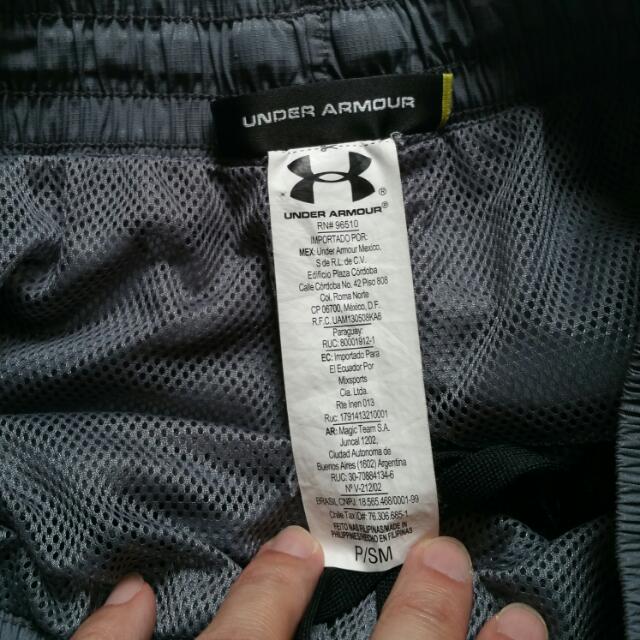 caleçon under armour - 62% OFF - democanderel.bemkt.com.mx