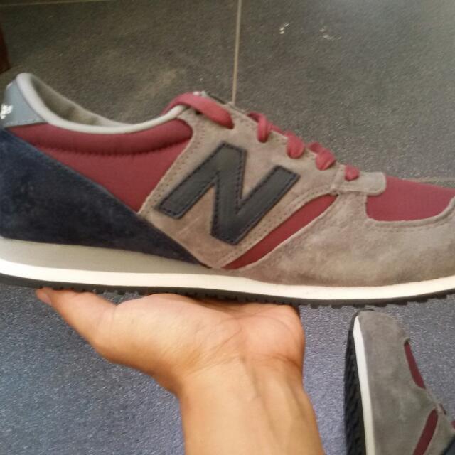 Nb 420 classic online