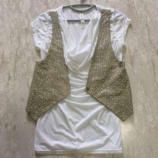 Clothes Collection item 2