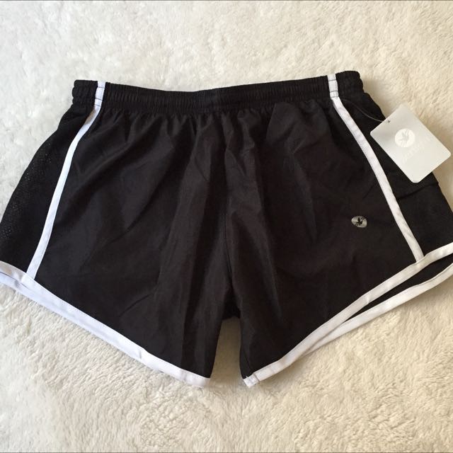 Aerie athletic shorts Clearance