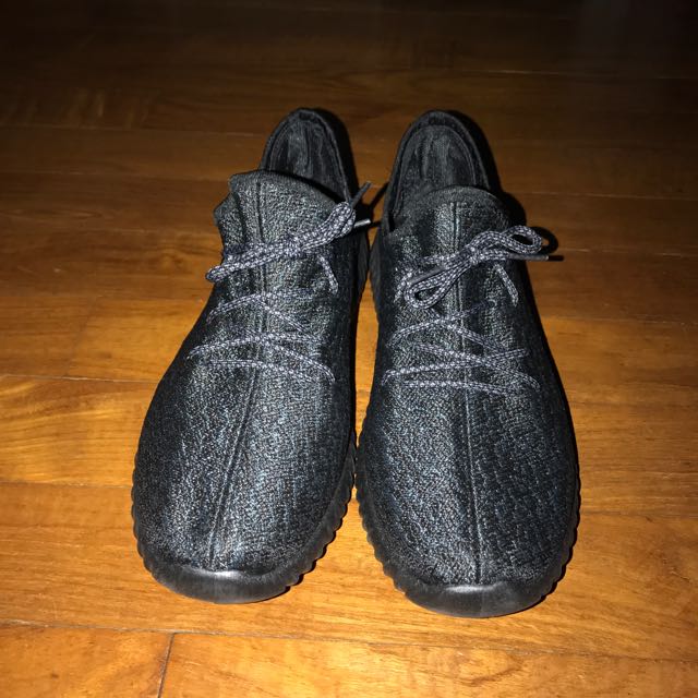 Yeezy replica usa outlet