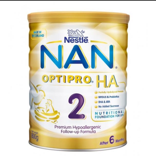 nan optipro 1 amazon