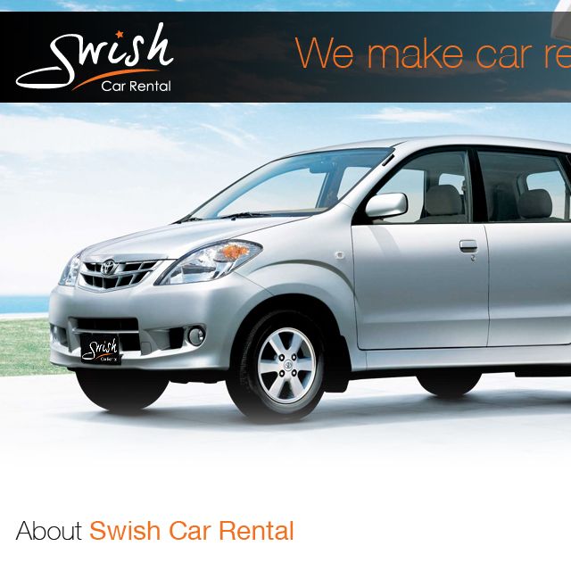 CNY CAR RENTAL PROMO, Cars, Car Rental on Carousell