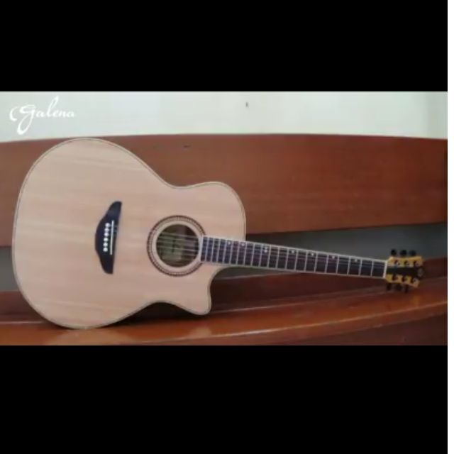 Unduh 650 Koleksi Gambar Gitar Harga Paling Baru 