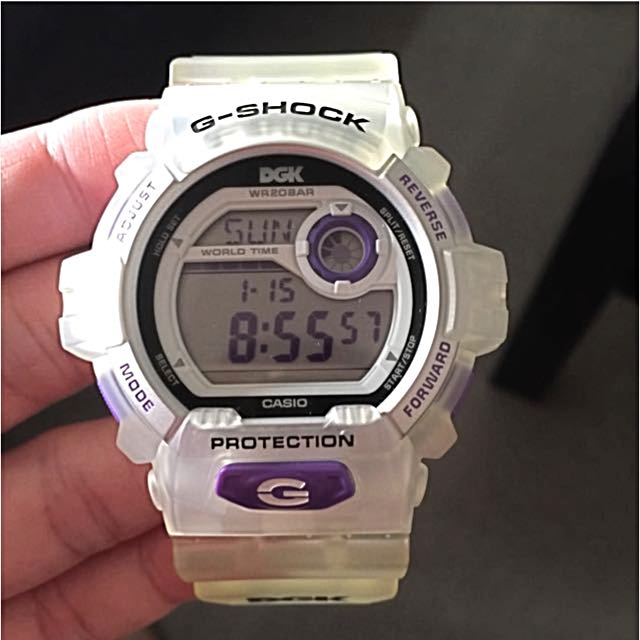 mtgb1000b1dr Instagram posts (photos and videos) - Picuki.com
