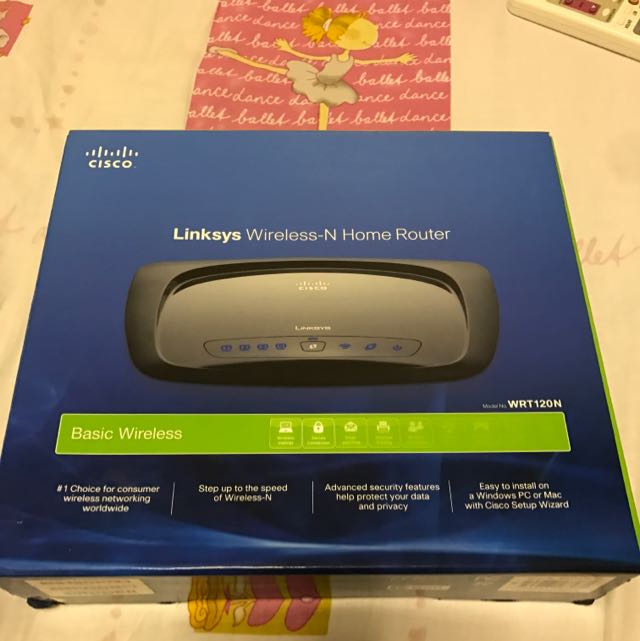 Home Router, Mobile Phones & Gadgets, Mobile & Gadget Accessories, Sim ...