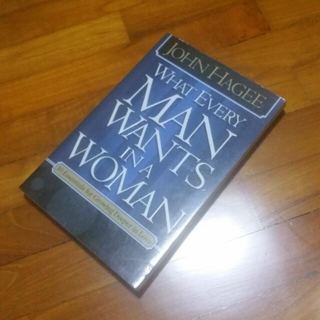 John Hagee Christian Dating Book Books Stationery Fiction On Carousell