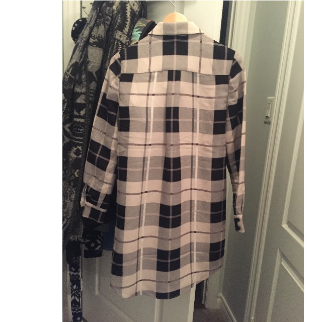 Kate spade griffin dress 2025
