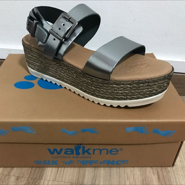 walk with me womens shoes