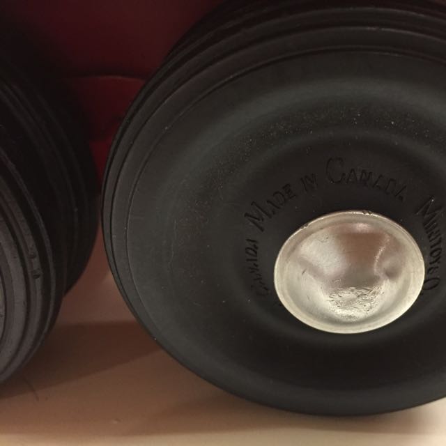 Used Cars Orillia >> Mini Toys Truck Orillia, Antiques, Vintage Collectibles on ... Used Cars Orillia >> Mini Toys Truck Orillia, Antiques, Vintage Collectibles on ...
