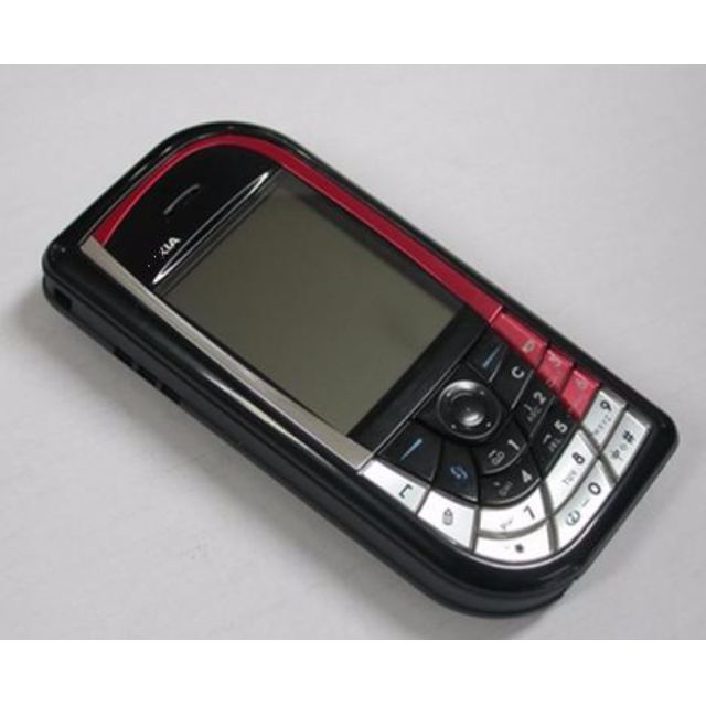 Nokia daun 7610 clearance